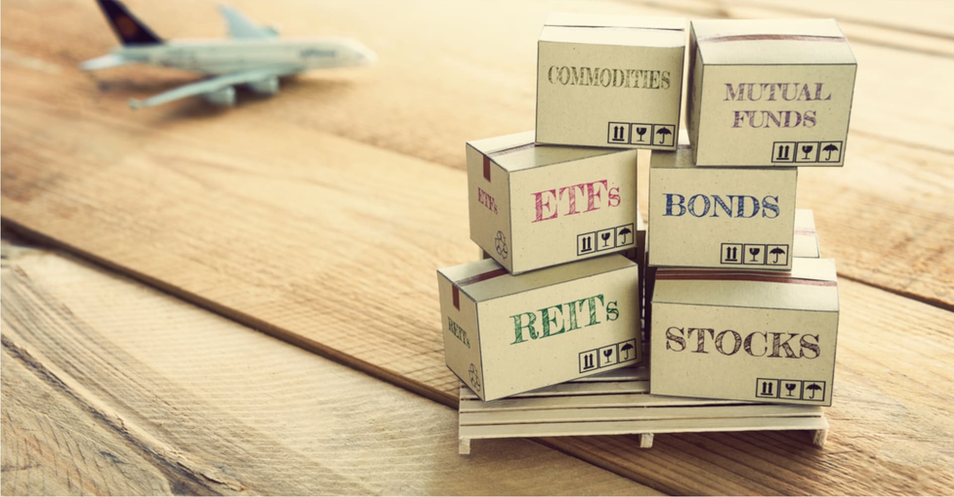 Loan Against Security